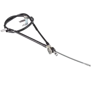 L/H Handbrake Cable 3 Door Toyota Land Cruiser 2003-Present