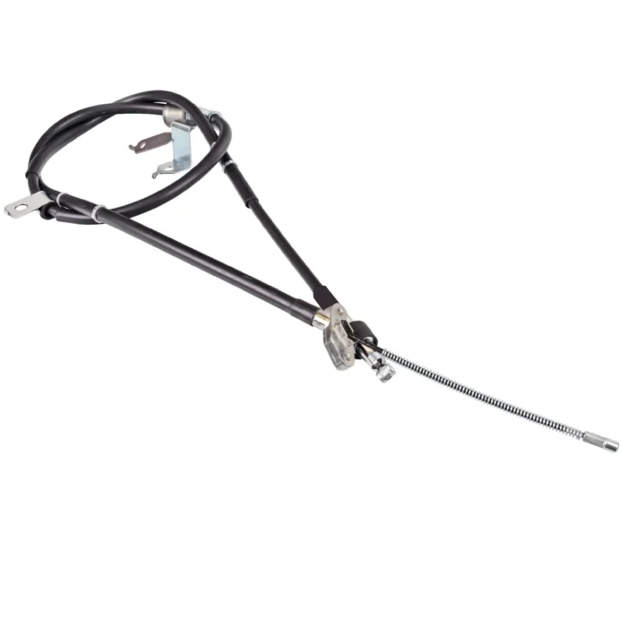 HBC125-01.webp HBC125-01.webp