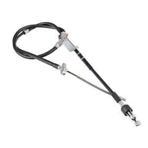 R/H Handbrake Cable 3 Door Toyota Land Cruiser 2003-2010