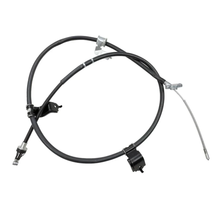 HBC150-01.webp HBC150-01.webp
