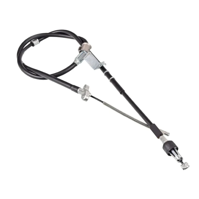 HBC155-02.webp HBC155-02.webp