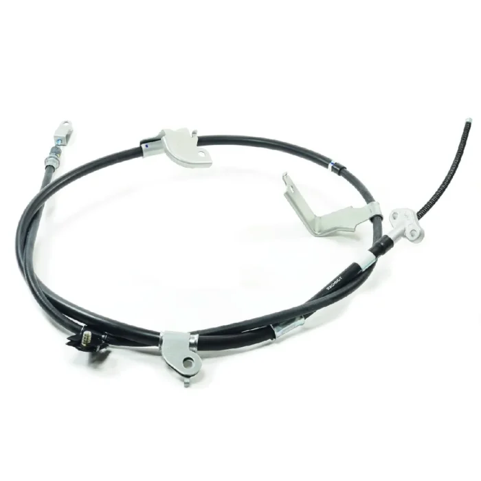 HBCN125-01.webp HBCN125-01.webp