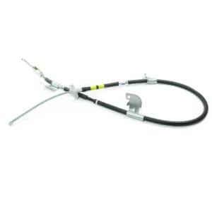 Handbrake Cable (RR) Toyota Hilux 2016-Present