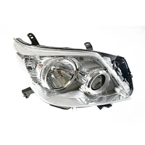 R/H Headlamp Toyota Land Cruiser 2010-2015