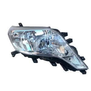 R/H Headlamp Toyota Land Cruiser 2015-2018