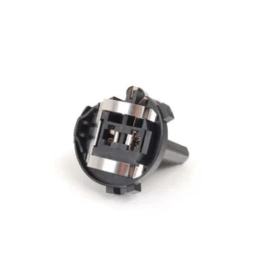 Headlamp Bulb Holder VW Golf MK7 13-