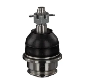 Lower Balljoint Toyota Land Cruiser 2003-2010