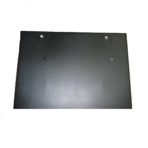 Rear Licence Plate Assembly Toyota Land Cruiser 2003-2010