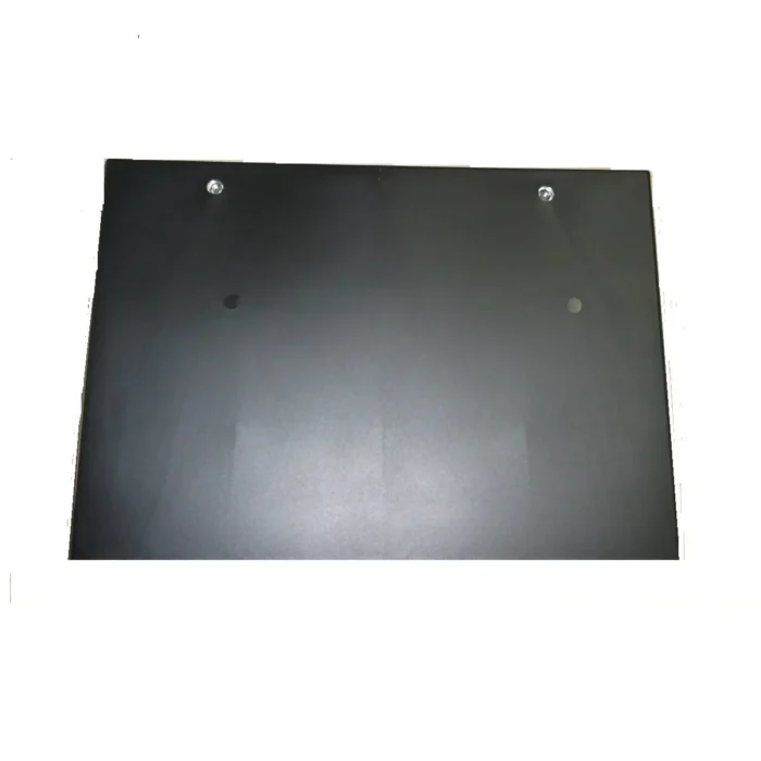 LPA120-01.webp