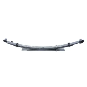 Leaf Spring (R) 3+2 Toyota Hilux 16-Present