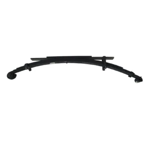 Rear Leaf Spring 4+2 Toyota Hilux 1989-2005