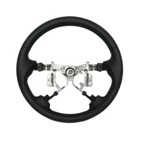 Steering Wheel Leather Toyota Hilux 2012-2016