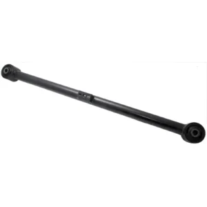 Track Arm W/ Cable Bracket (R LWR) Toyota Landcruiser 03-