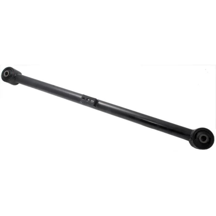 LTA120-01.webp