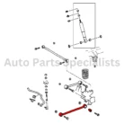 LTAJ90-01-1.webp