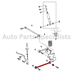 LTAJ90-01-1.webp