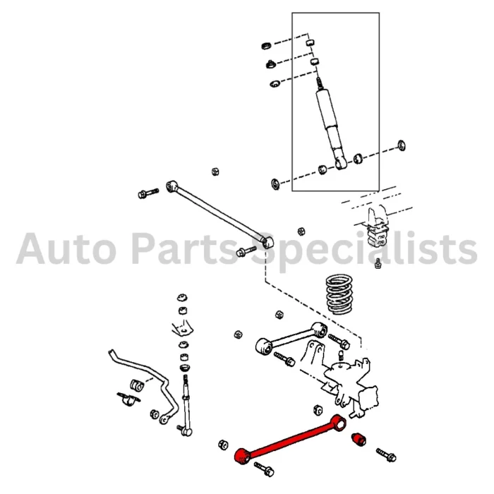 LTAJ90-01-1.webp LTAJ90-01-1.webp