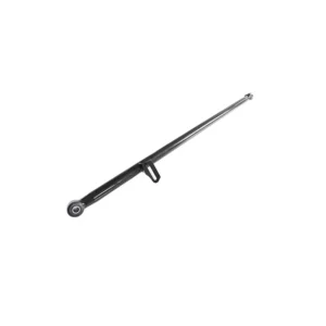 Lower Trail Arm Rear Axle Toyota Land Cruiser 1996-2003