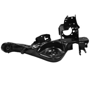 Trailing Arm (RR) Nissan Qashqai 07-13