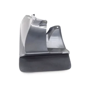 L/H Front Mudflap Toyota Land Cruiser 2003-2010