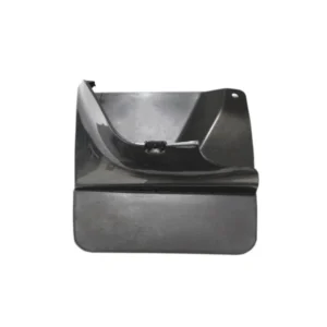 L/H Rear Mudflap Toyota Land Cruiser 2003-2010