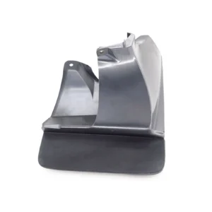 R/H Front Mudflap Toyota Land Cruiser 2003-2010