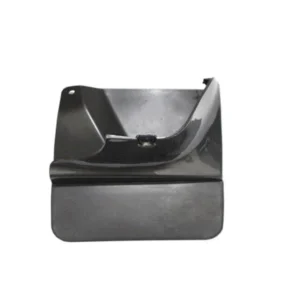 R/H Rear Mudflap Toyota Land Cruiser 2003-2010 5 Doors Model