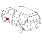MF150-01F-1.webp