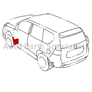 MF150-01F-1.webp