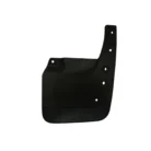 MF150-01F.webp