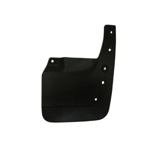 L/H Front Mudflap Toyota Land Cruiser 2010-Present