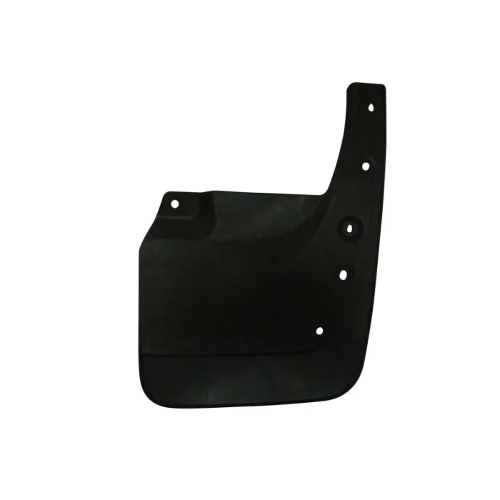 MF150-01F.webp