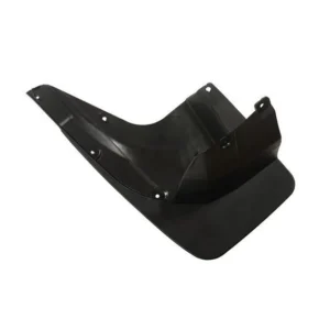 Rear L/H Mudflap 5 Door For Toyota Land Cruiser 2010-Present