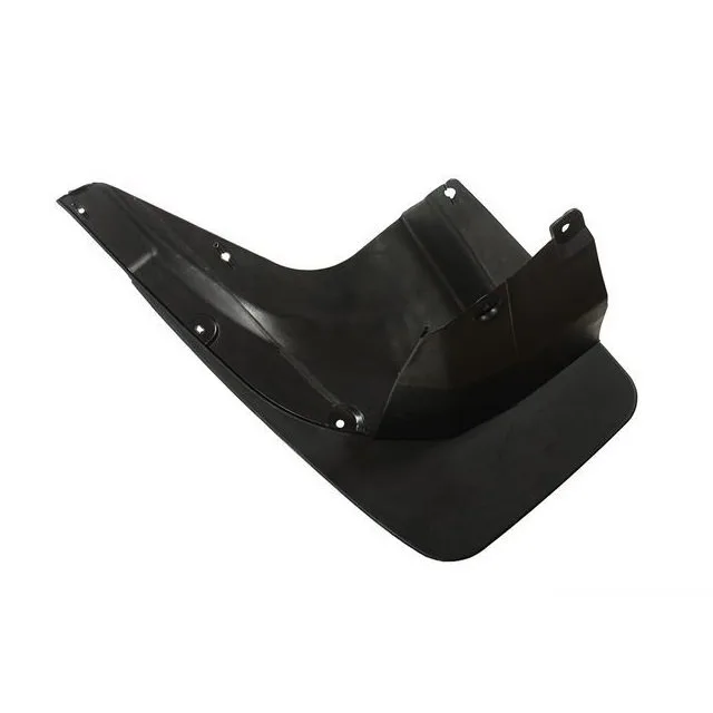 MF150-01R.webp MF150-01R.webp