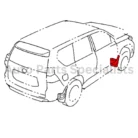 MF150-02F-1.webp