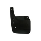 MF150-02F.webp