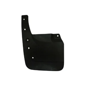 R/H Front Mudflap Toyota Land Cruiser 2010-Present