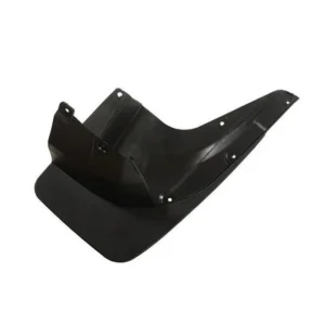 Rear R/H Mudflap 5 Door For Toyota Land Cruiser 2010-Present