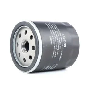 Oil Filter Small Toyota Land Cruiser 2006-Present