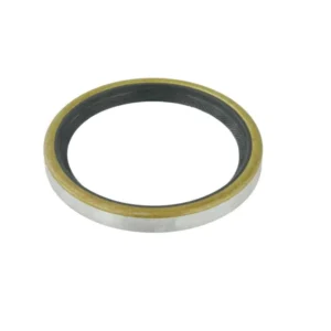 Oil Hub Seal (R) 55mm Toyota Hilux 2005-Present