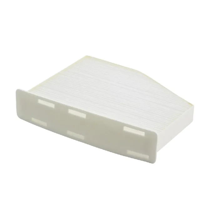 PF-1811-A.webp PF-1811-A.webp