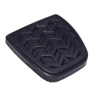 Brake Pedal Rubber Toyota Land Cruiser 1996-Present