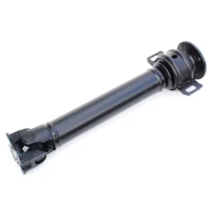 Rear Prop Shaft With Carrier Bearing  Toyota Hilux 2001-2005