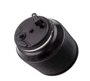 L/H Suspension Airbag Toyota Land Cruiser 2003-2010