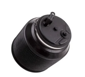 R/H Suspension Airbag Toyota Land Cruiser 2003-2010