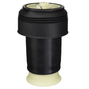 Air Spring (R) BMW X5 E70 X6 E71 2007-2013