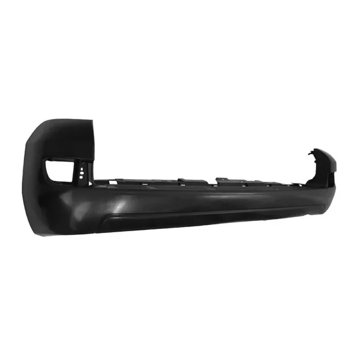 RB120-01R.webp