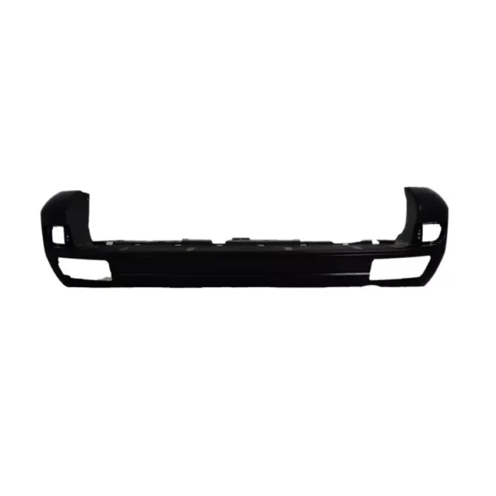 RB120-02R.webp