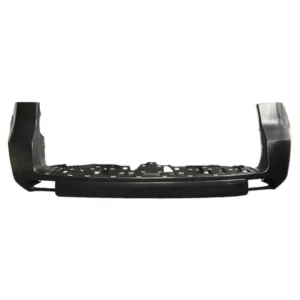 Rear Bumper 5 Door For Toyota Land Cruiser 2010-2018