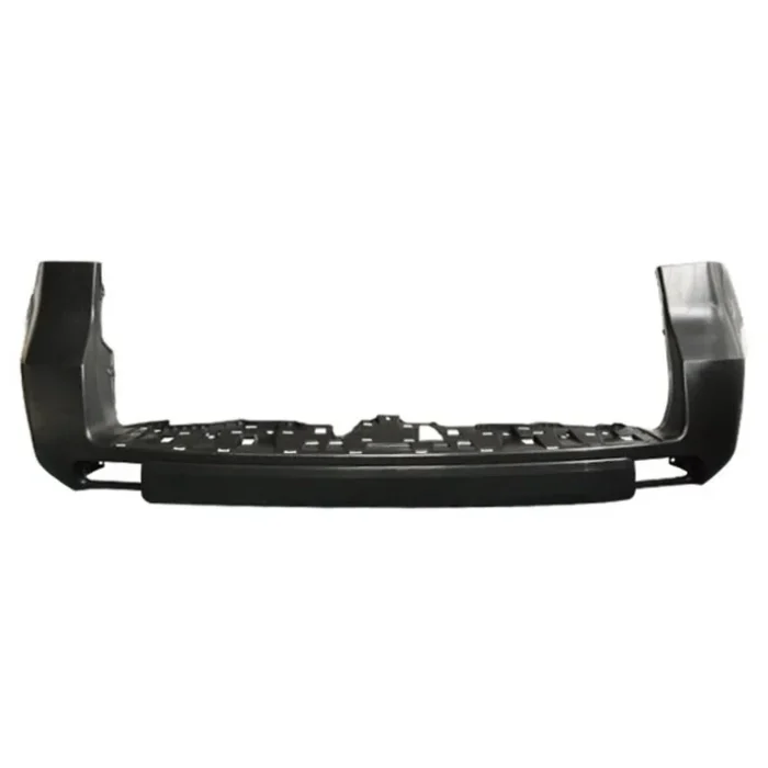RB150-01R.webp